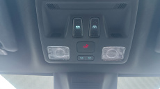 Ford Focus 1.5 EcoBlue 120 ST-Line X 5dr Diesel Hatchback